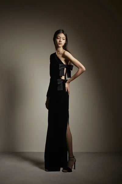 Look 55